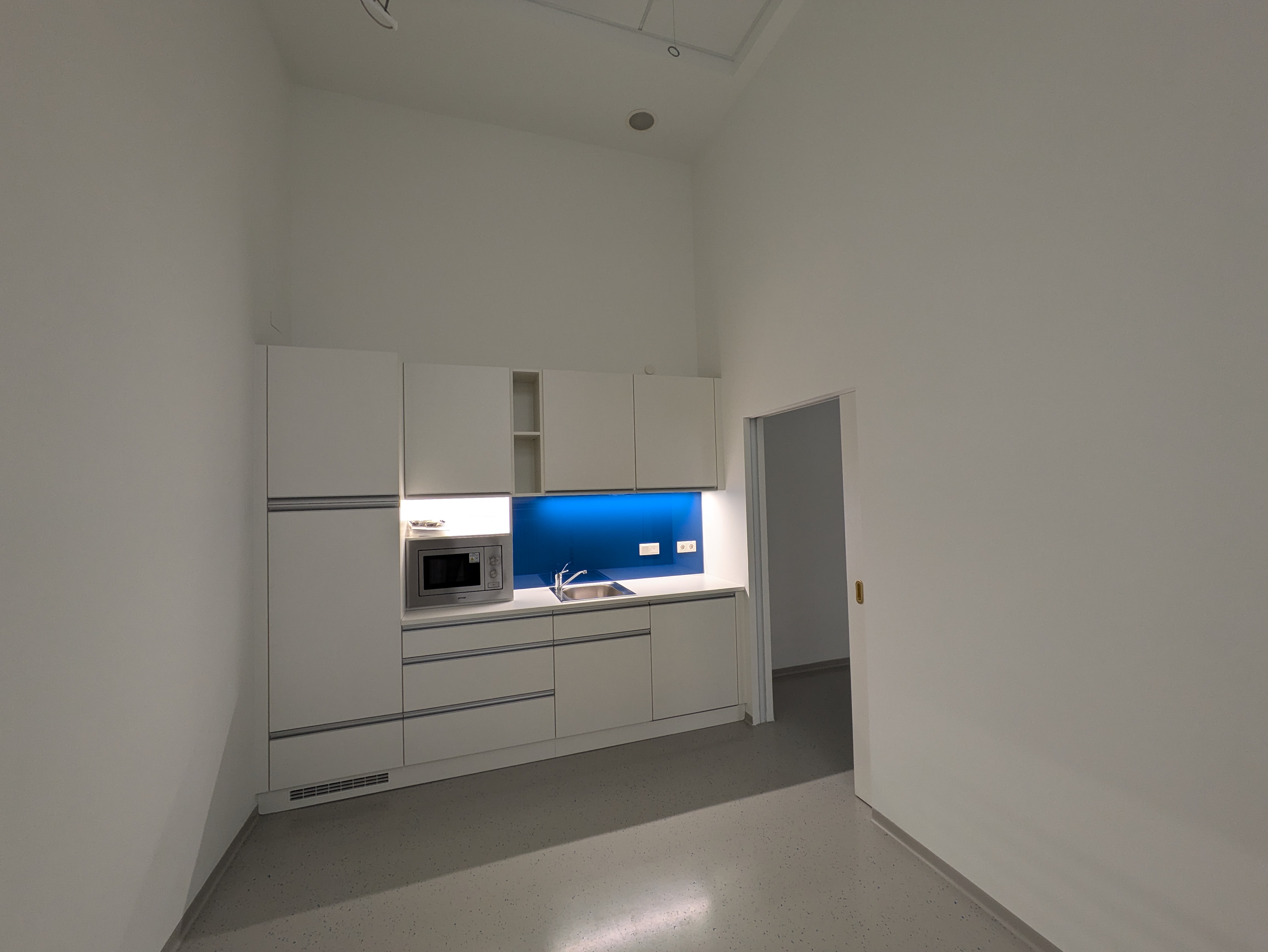 Project image 6